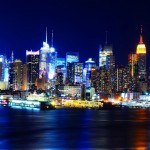 new-york-night-skyline-wallpaper-39006